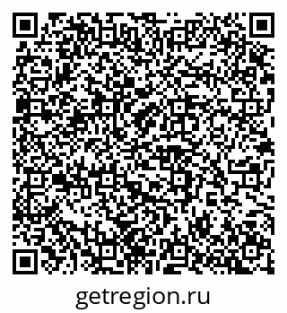 79100247629
