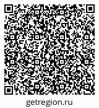 79100247630