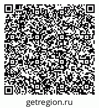 79100247633