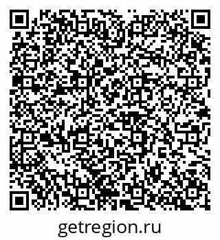 79100247635