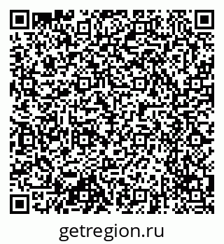 79100247636