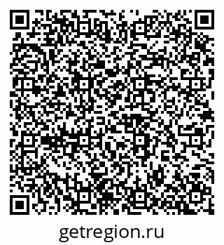 79100247637