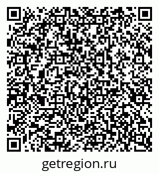 79100247639