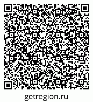 79100247640