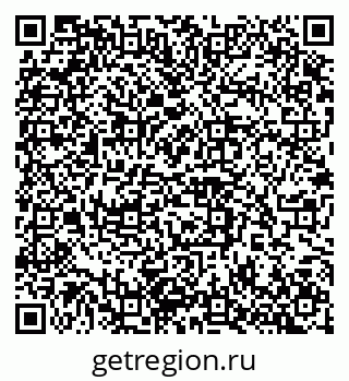 79100247641