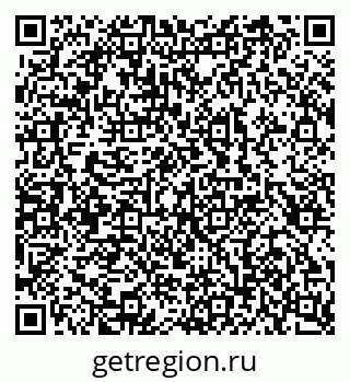 79100247643