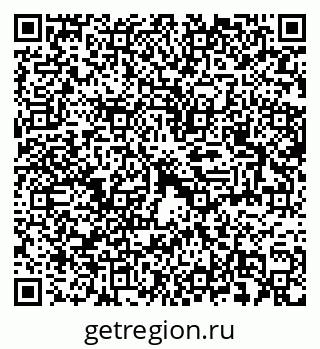 79100247645
