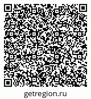 79100247646
