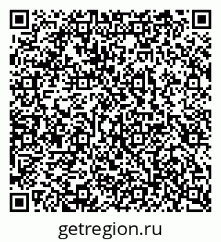 79100247647