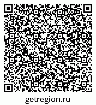 79100247648