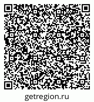 79100247652