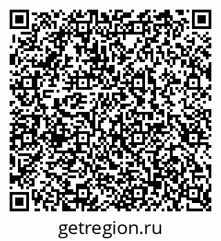 79100247653