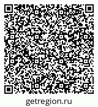 79100247656