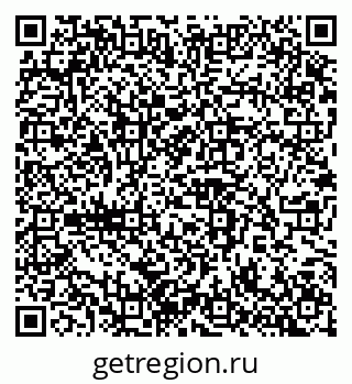 79100247660