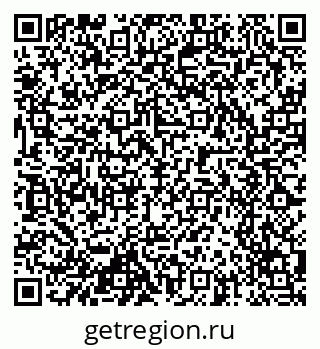 79100247662