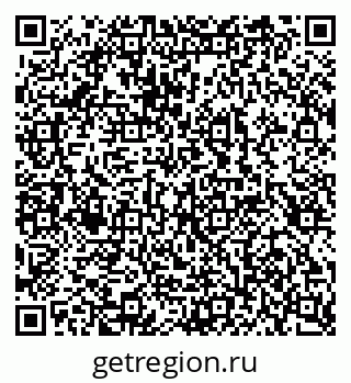 79100247663
