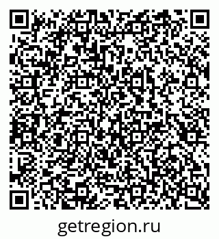 79100247666