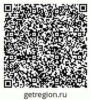 79100247669