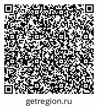 79100247673