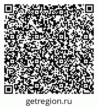 79100247674
