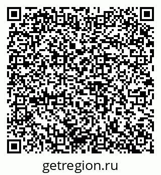 79100247675