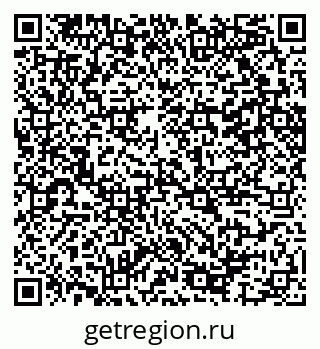 79100247676