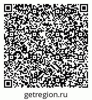 79100247678