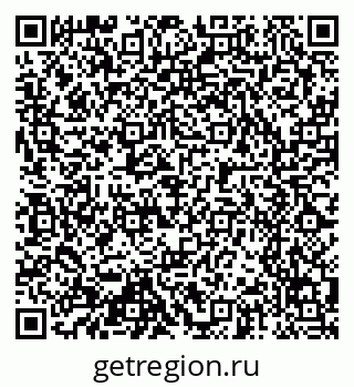 79100247683