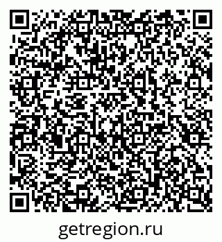 79100247684