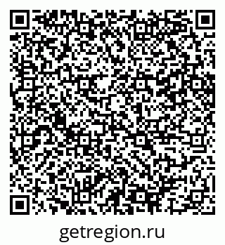 79100247690