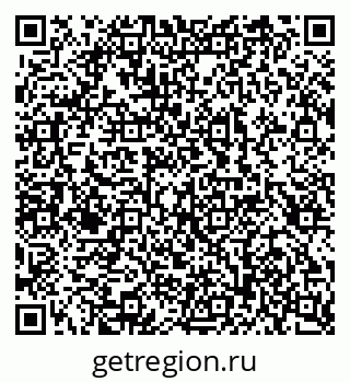79100247694