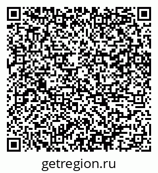 79100247695