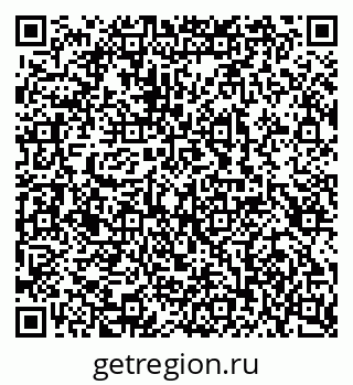 79100247701