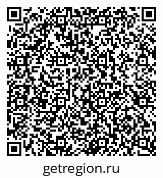 79100247702
