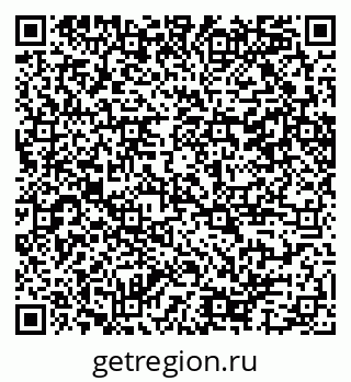 79100247705