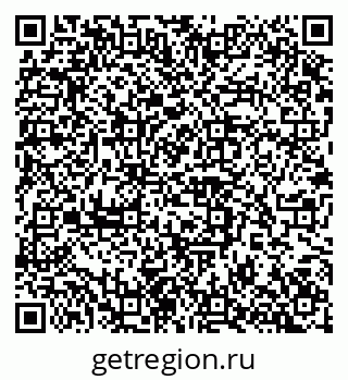 79100247706