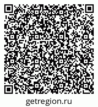 79100247708