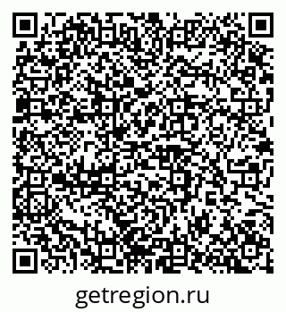 79100247710
