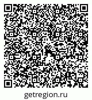 79100247712