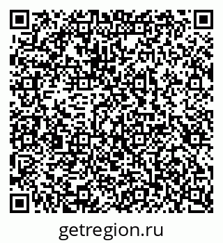 79100247713