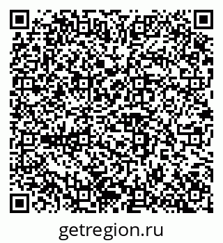 79100247715