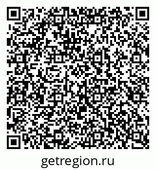 79100247717