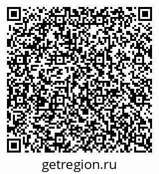 79100247719