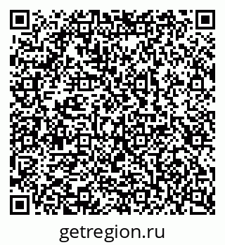 79100247720