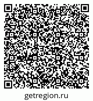 79100247721