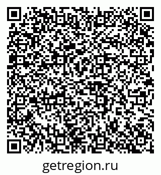 79100247725