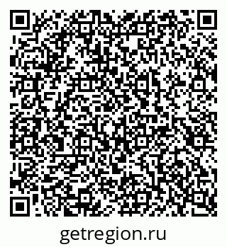 79100247727