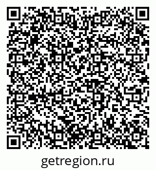 79100247729