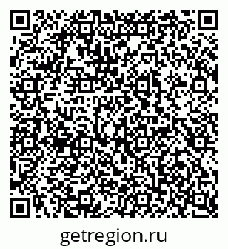 79100247734