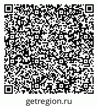 79100247736